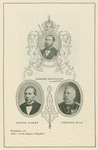 Portraits