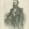 Portraits