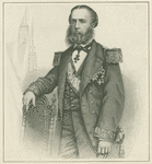 Portraits