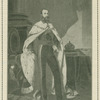 Portraits