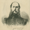 Portraits