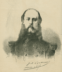 Portraits