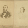 Portraits