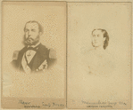 Portraits