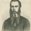 Portraits