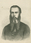 Portraits