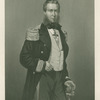 Portraits