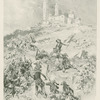 Scenes from his life