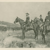 Scenes from his life