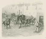 Scenes from his life