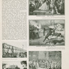 Scenes from his life
