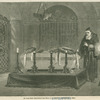 Scenes from his life