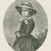 Empress Carolotta