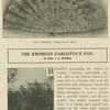 Empress Carolotta