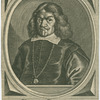Illustriss et generosiss, D.D. Maximilianus, comes in Trautmansdorff, et Weissenberg. . .