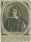 Illustriss et generosiss, D.D. Maximilianus, comes in Trautmansdorff, et Weissenberg. . .
