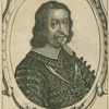 Maximilianus Henricus archiepis copus et elector. . .