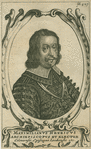 Maximilianus Henricus archiepis copus et elector. . .