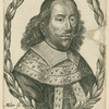 Maximilianus Henricus archiepis copus et elector. . .