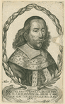 Maximilianus Henricus archiepis copus et elector. . .