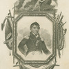 Sir Murray Maxwell