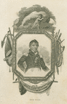 Sir Murray Maxwell