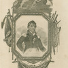 Sir Murray Maxwell