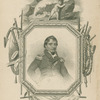 Sir Murray Maxwell