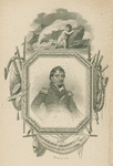 Sir Murray Maxwell