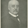 Dr. William H. Maxwell