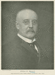 Dr. William H. Maxwell