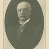 Dr. William H. Maxwell