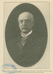 Dr. William H. Maxwell