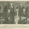Dr. William H. Maxwell