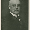 Dr. William H. Maxwell