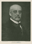 Dr. William H. Maxwell