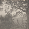 Burling's lots, Centreport, L.I.