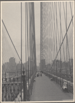 N.Y. to Brooklyn Bridge