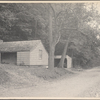 Cold Spring, L.I., looking south