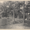 Spinning Mill, Cold Spring, L.I.
