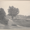 Crossroads in Centreport, L.I.
