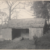 House in Cold Spring Harbor, L.I.
