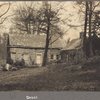 The Dodge homestead, Port Washington, L.I.