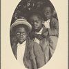 Boys at Port Washington, L.I.