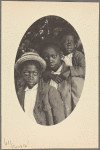 Boys at Port Washington, L.I.