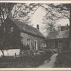 Dodge house, Port Washington, L.I.