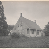 De Nuyse house