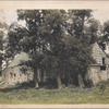 Strong house, Fresh Meadow Rd., Flushing, L.I.
