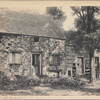 Strong house, Fresh Meadow Rd., Flushing (South), L.I.