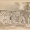 Strong house, Fresh Meadow Rd., Flushing, L.I.